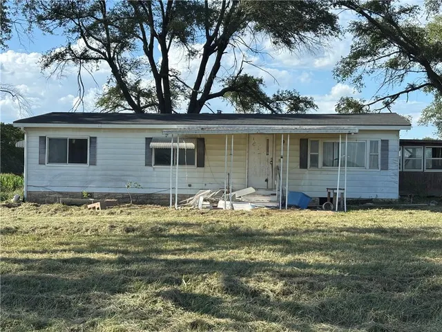 Cheap Edgerton Real Estate