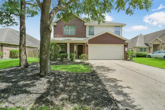 Cheap Canyon Lakes At Stonegate Real Estate
