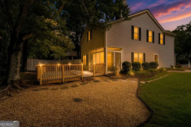 Expensive Hutchinson Pointe Real Estate