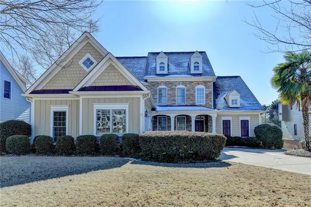Popular Vanderbilt Real Estate