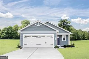 Expensive Aspen Meadows Real Estate