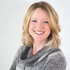 Lisa Prasky