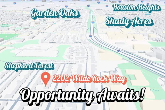 Cheap Shepherd Forest Sec 02 Real Estate