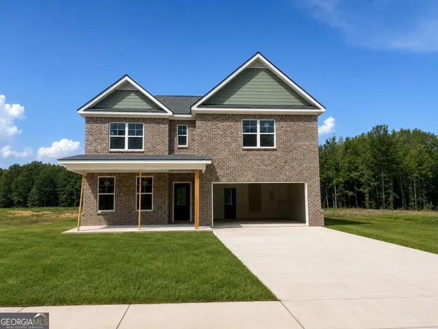 Cheap Kingsmere Estates Real Estate
