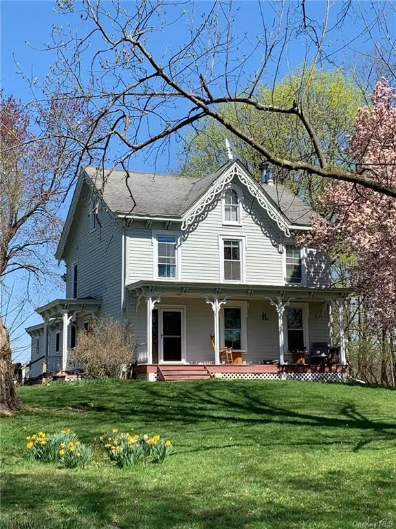 2762 Route 94 # Front, Washingtonville, Ny 10992, Washingtonville NY 10992
