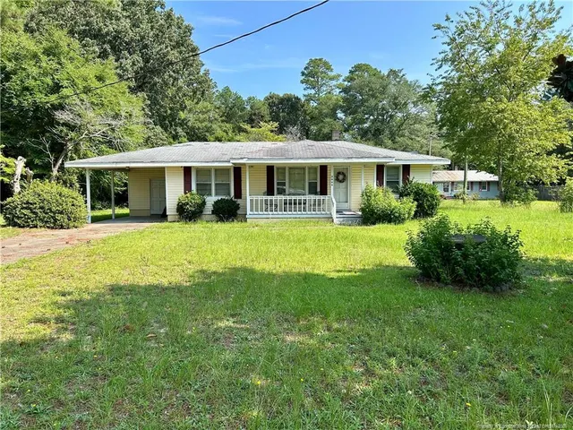 Cheap Grays Creek Real Estate
