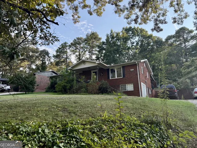 Popular Yarbrough Real Estate