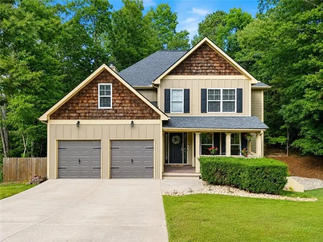 Cheap Birchwood Farms Real Estate