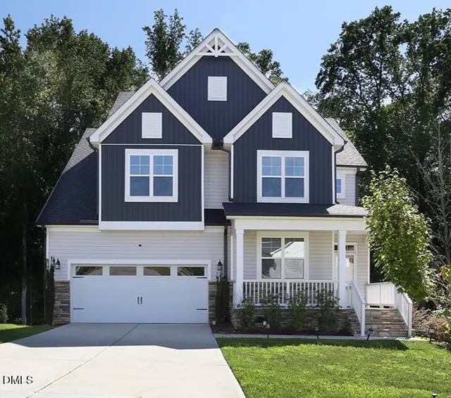 Popular Sierra Heights Real Estate