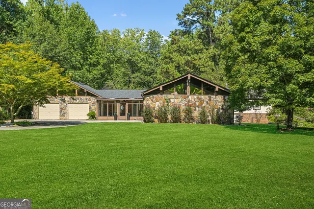 Expensive Bright Star Estates Real Estate
