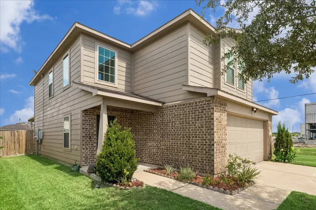Popular Southridge Xing Real Estate