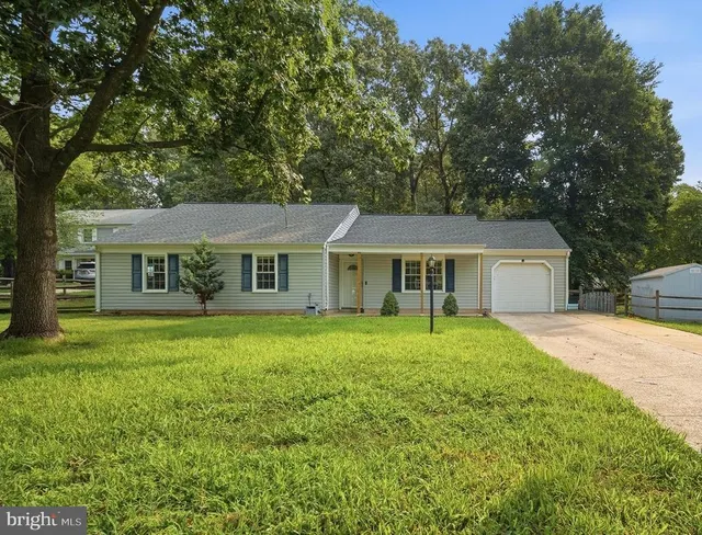 Popular St Charles Huntington Real Estate