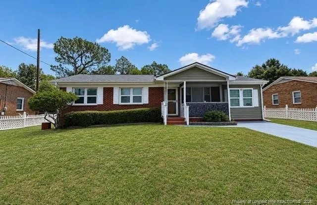 Popular Westchester Real Estate