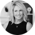LeeAnn Bailey Photo