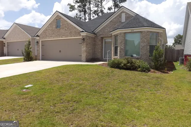 Popular Cypress Ridge Real Estate