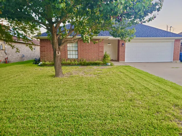 Popular Lakeway Add 1 Real Estate