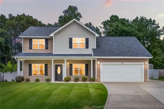 Popular BAYWOOD POINT Real Estate