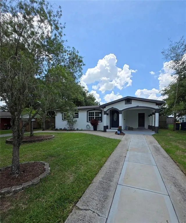 Expensive ELBA HEIGHTS Real Estate