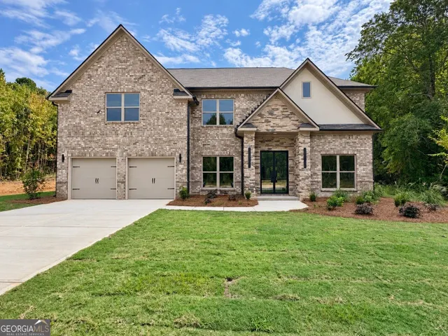 Cheap Grand Horizon Estates Real Estate