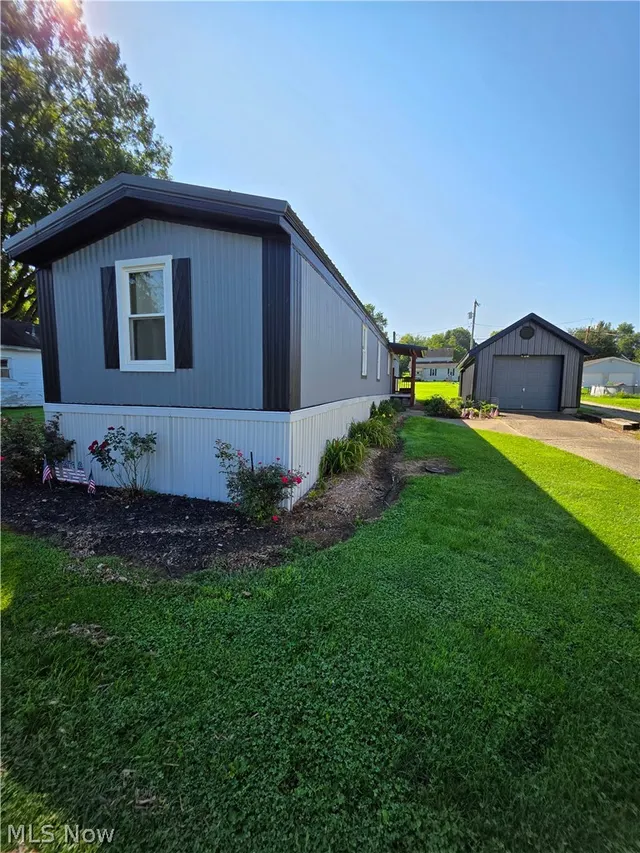 Popular Pleasant City Real Estate