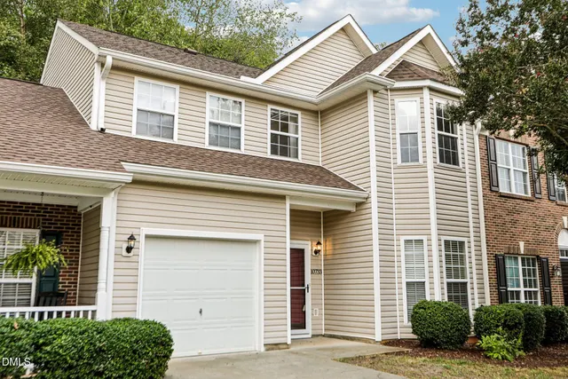 Popular Falls Commons Real Estate