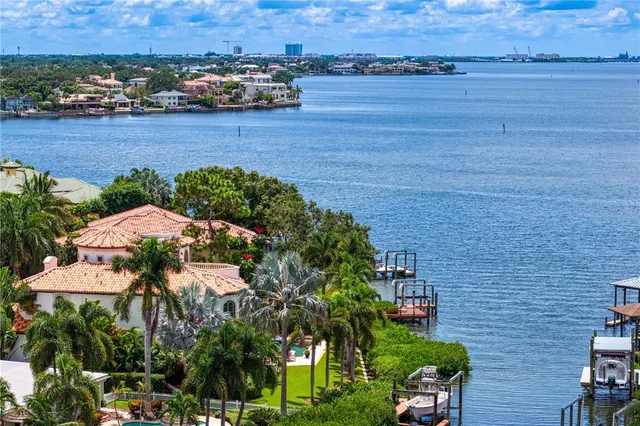 Popular BAYSHORE ESTATES 3 Real Estate