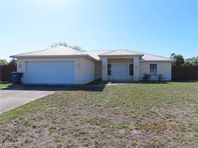 Cheap LAUREL OAKS Real Estate