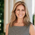 Jill Tarlow