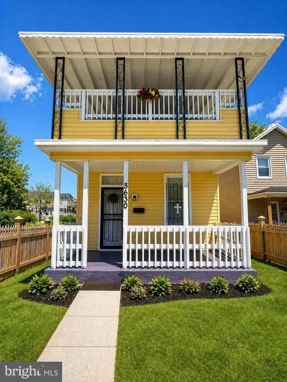 Popular Irvington Real Estate