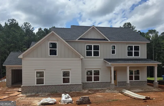Cheap River Meadows Real Estate