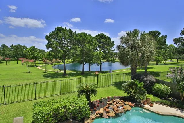 Expensive Copper Lakes Sec 09 Real Estate