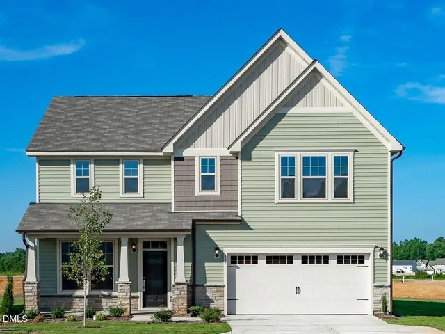 Cheap Blake Pond Real Estate