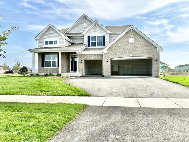 Popular Hudson Pointe Real Estate
