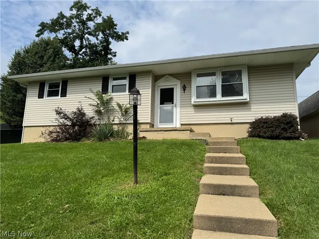 Popular Barnesville Real Estate