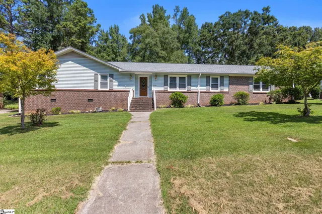 Cheap Knollwood Heights Real Estate