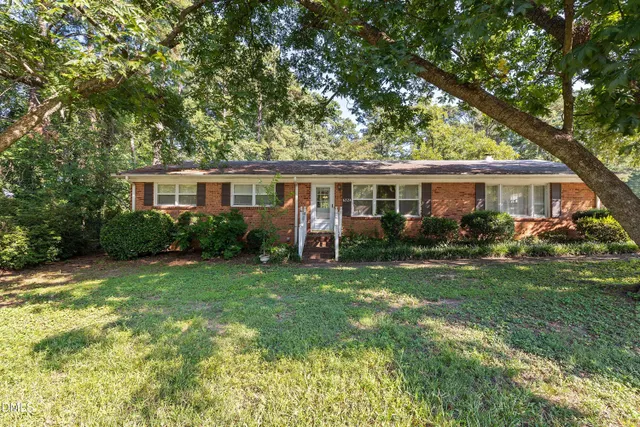 Popular Pink Acres Real Estate