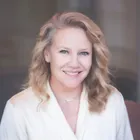Sarah Woelfle