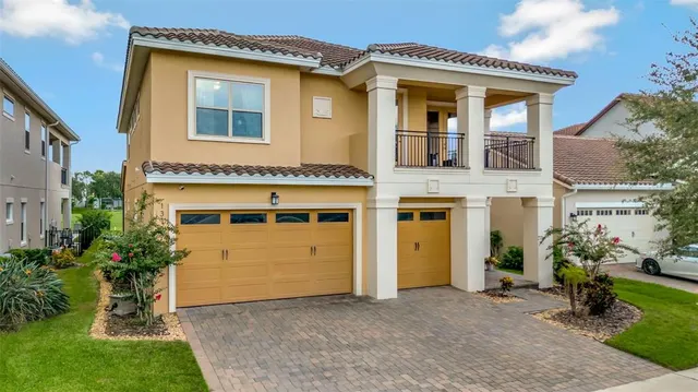 Popular EAGLE CRK Real Estate