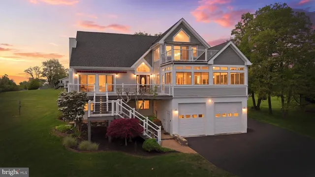 Popular North East Real Estate