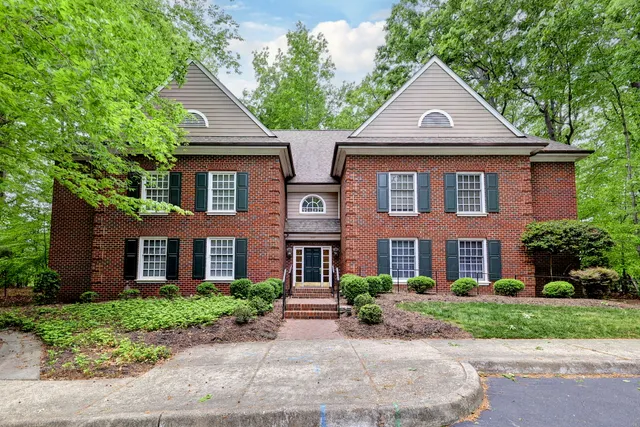 Cheap The Woodlands Real Estate