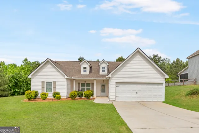 Cheap Crosstown Village Real Estate