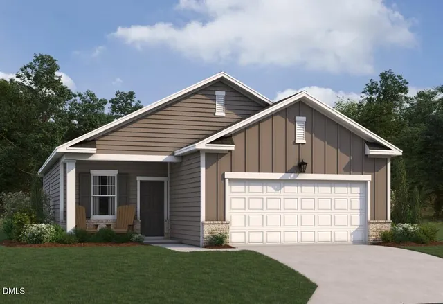 Popular Middleton Farms Real Estate