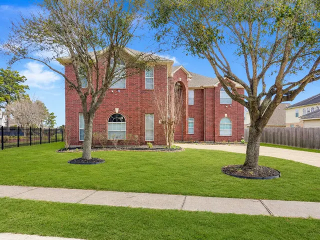 Cheap Country Lake Estates Real Estate