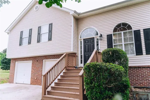 Popular Mccarty Crossing Real Estate