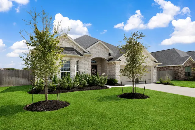 Cheap Champions Forest Real Estate