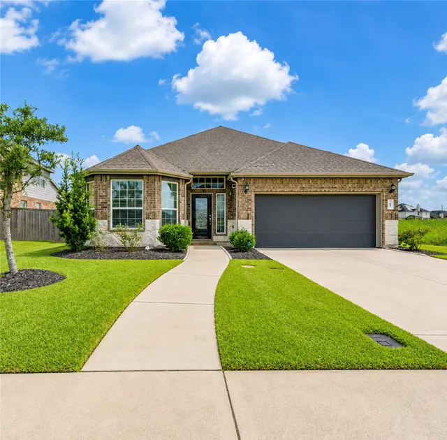 Popular Rodeo Palms The Lakes Sec 2 Real Estate