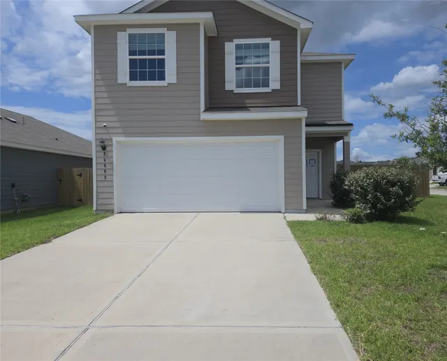 Popular Williams Trace Sec 3 Real Estate