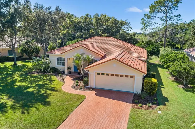 Popular GATES OF LAKE REGION Real Estate