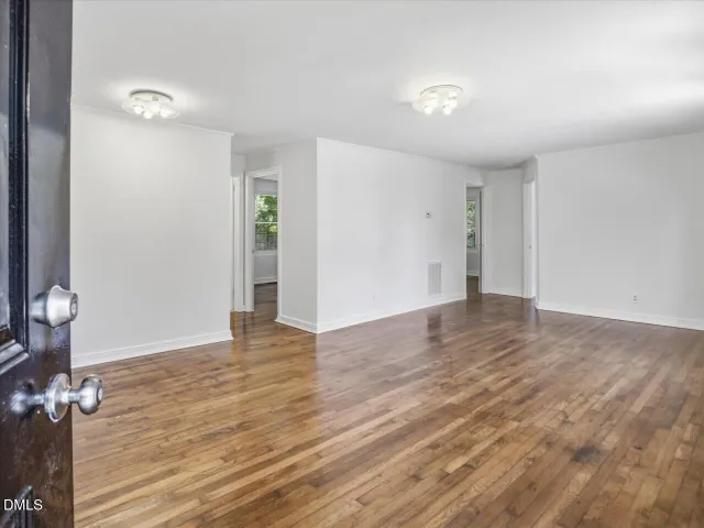 Cheap University Heights Real Estate