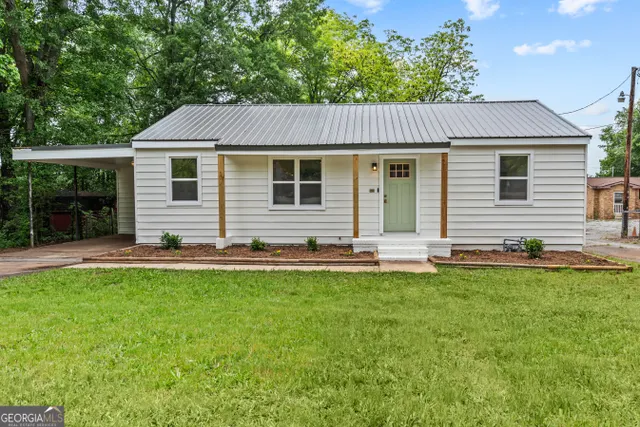 Popular Normaltown Real Estate
